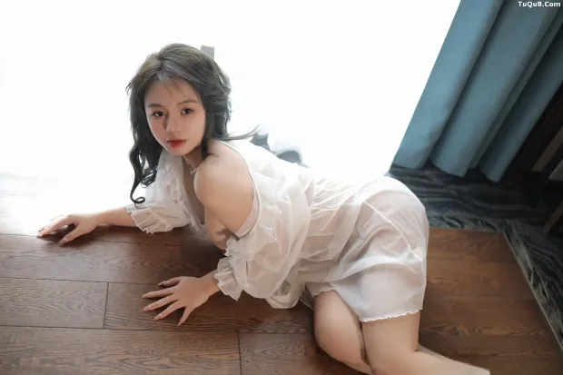 [XiuRen秀人网]第B091期沈思怡写真 [43P] 6