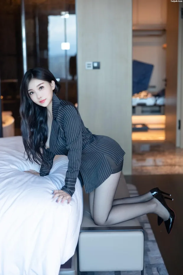 [XiuRen秀人网]第B174期白洁写真 [37P] 6