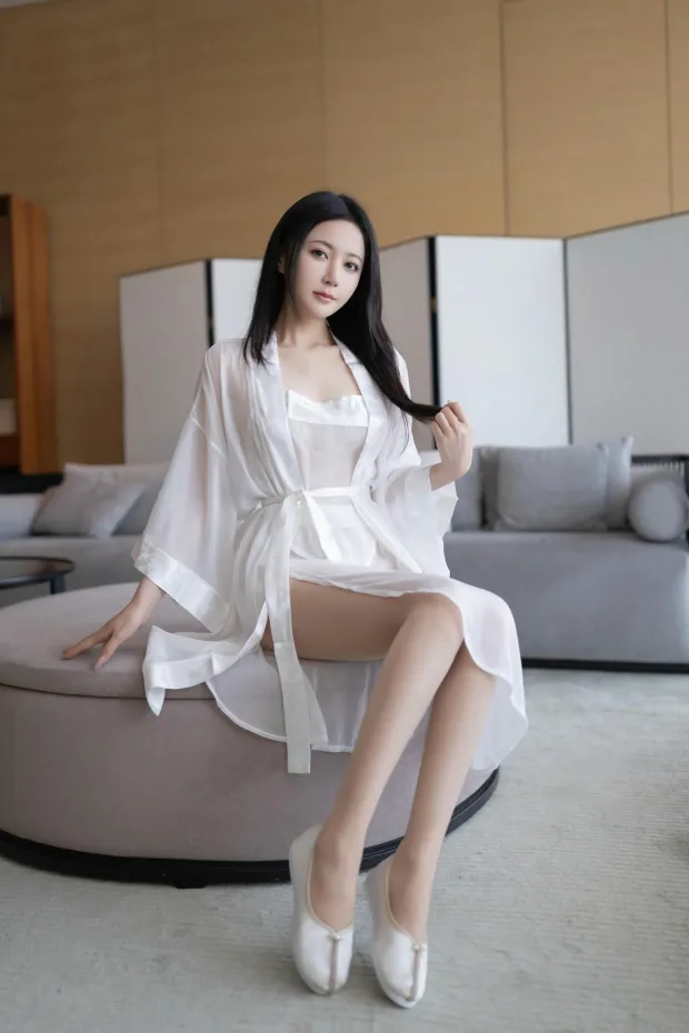 [XiuRen秀人网]第B184期鱼子酱写真 [120P] 4