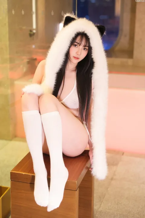 [XiuRen秀人网]第B179期软情写真 [61P]