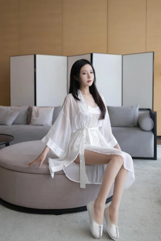 [XiuRen秀人网]第B184期鱼子酱写真 [120P] 3