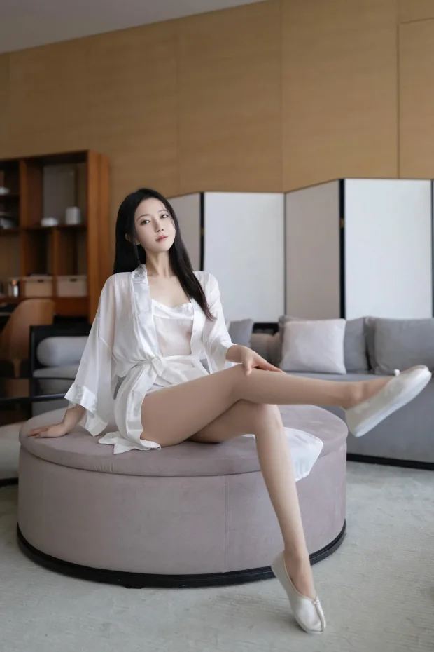 [XiuRen秀人网]第B184期鱼子酱写真 [120P] 6