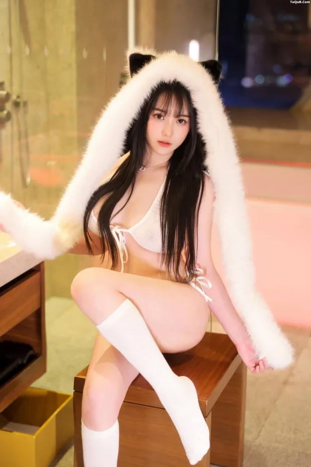 [XiuRen秀人网]第B179期软情写真 [61P] 2