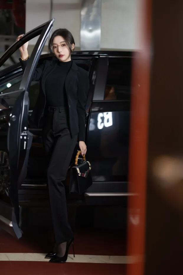 [XiuRen秀人网]第FW0265期王馨瑶写真 [108P] 8