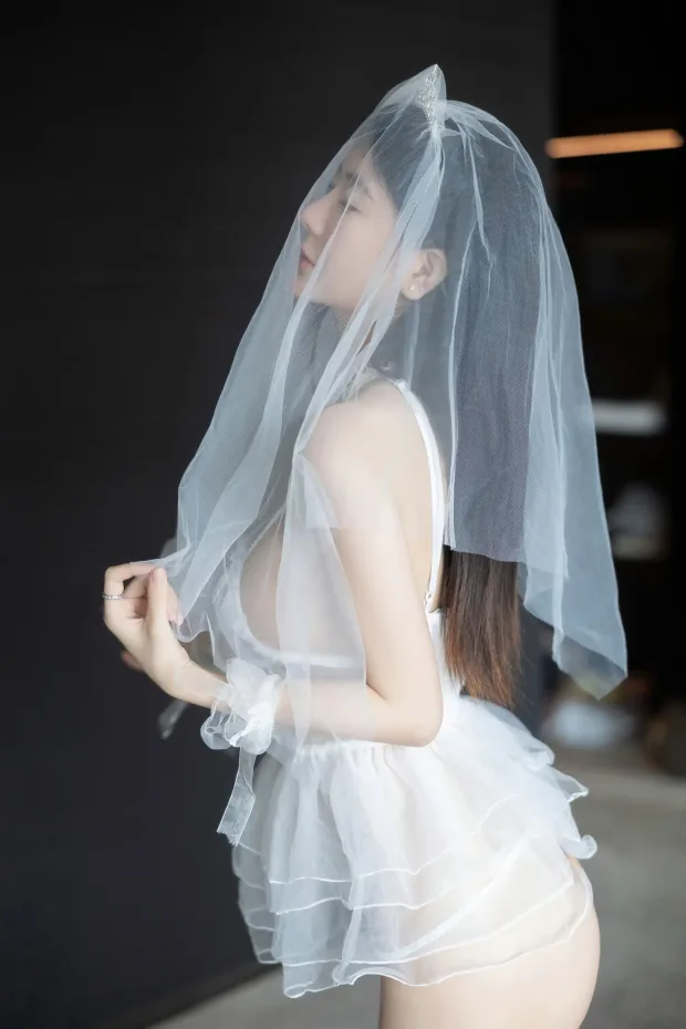 [XiuRen秀人网]第FW0585期谢小蒽写真 [142P] 6
