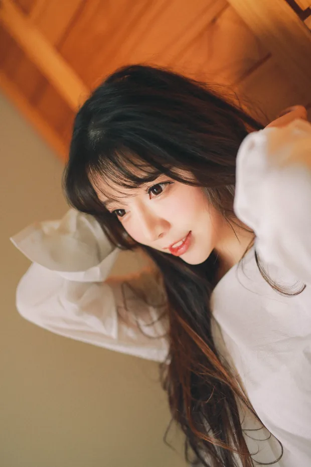 [艺图语]2022.12.26 Vol.2762 – 回到夏天[23P] 7