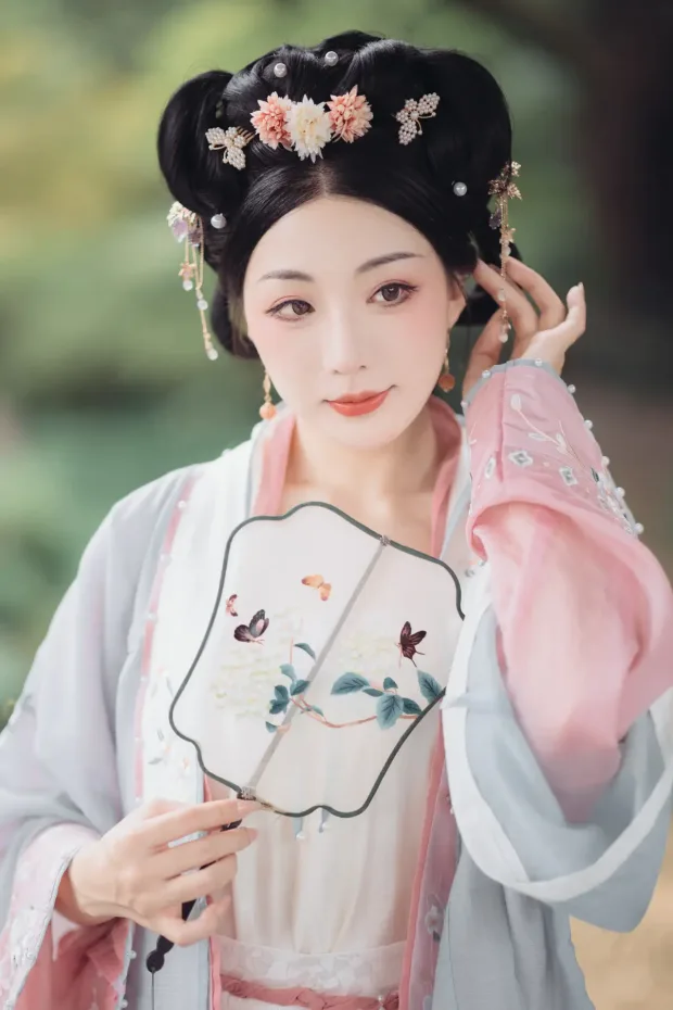 [艺图语] 2021.10.28 Vol.400 – 忆江南 南渊[29P] 8