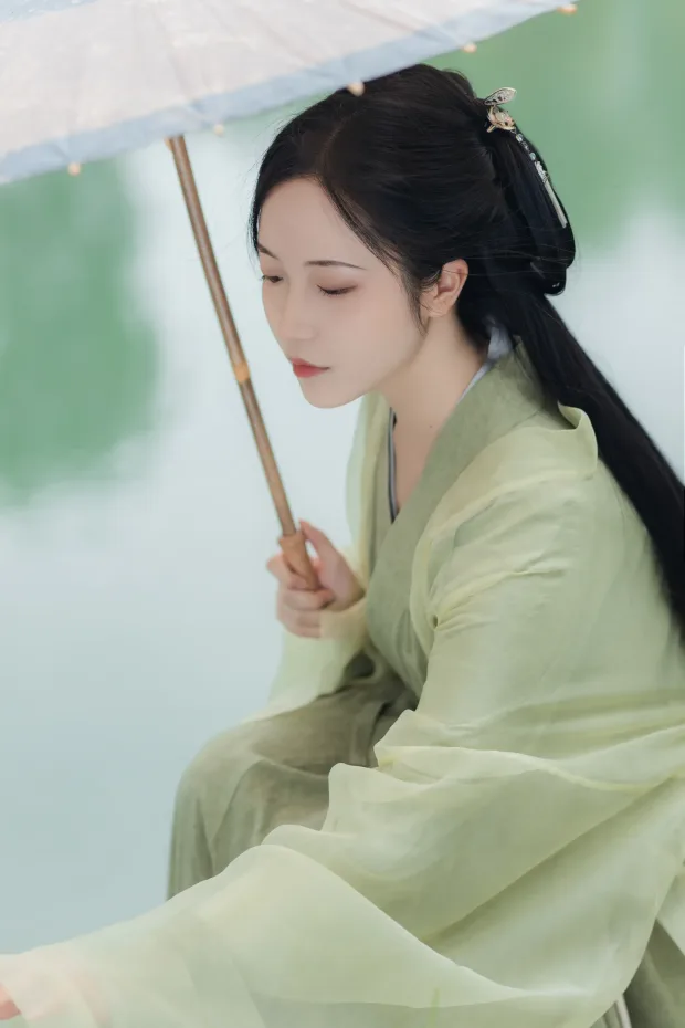 [艺图语]2022.12.10 Vol.2643 – 青玉案[19P] 8