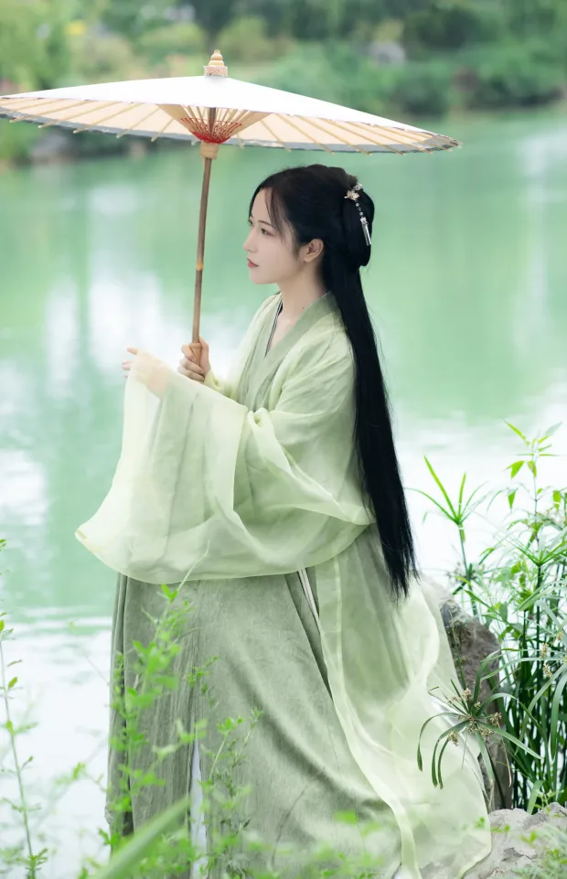 [艺图语]2022.12.10 Vol.2643 – 青玉案[19P] 5