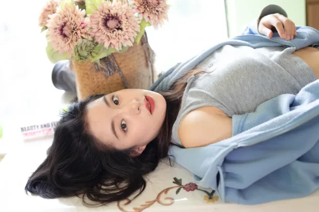 [MZSOCK]爱美足 NO.270 – 琴子[110P] 3