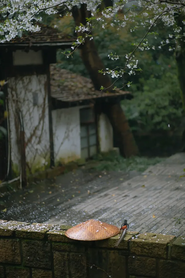 [艺图语] 2021.10.11 Vol.344 – 犬侍 老乔[21P] 6
