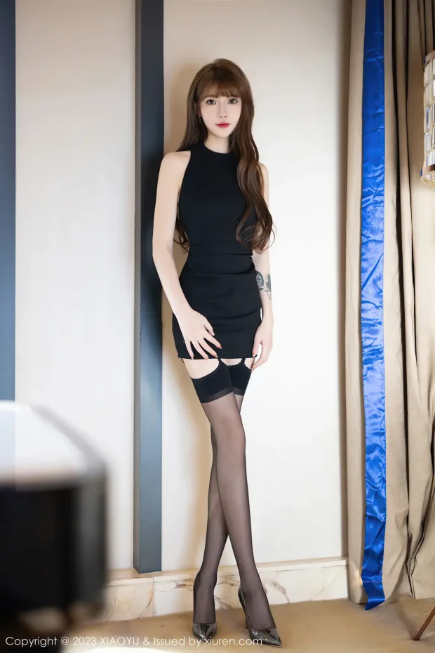 [语画界] 2023.04.17 VOL.1008[60P] 2