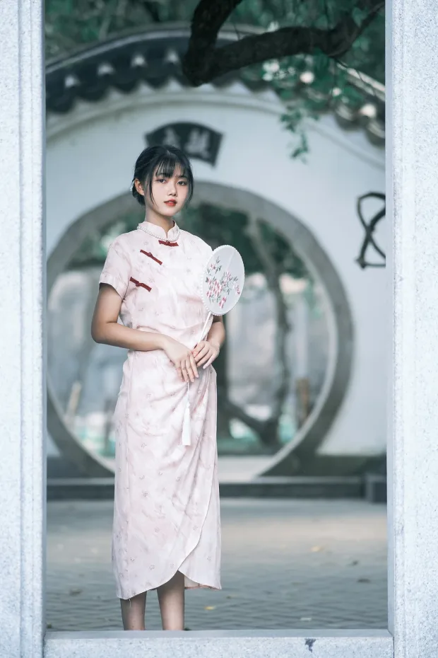 [艺图语]2023.01.03 Vol.2826 – 山水蓦然[22P] 3