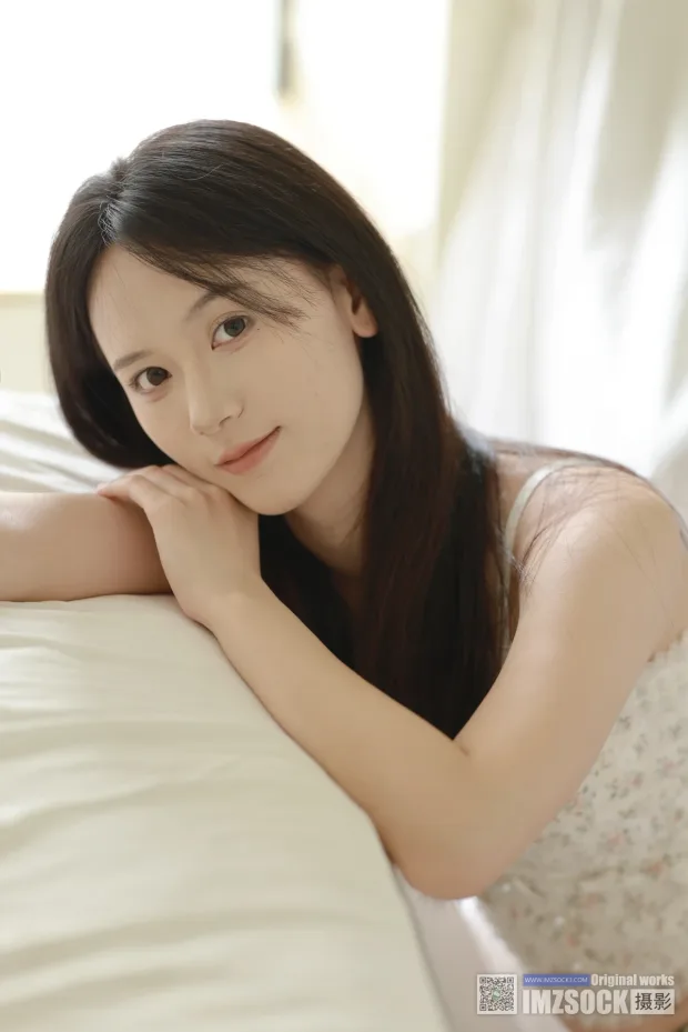 [MZSOCK]爱美足 No.299 -梦瑶[100P] 5