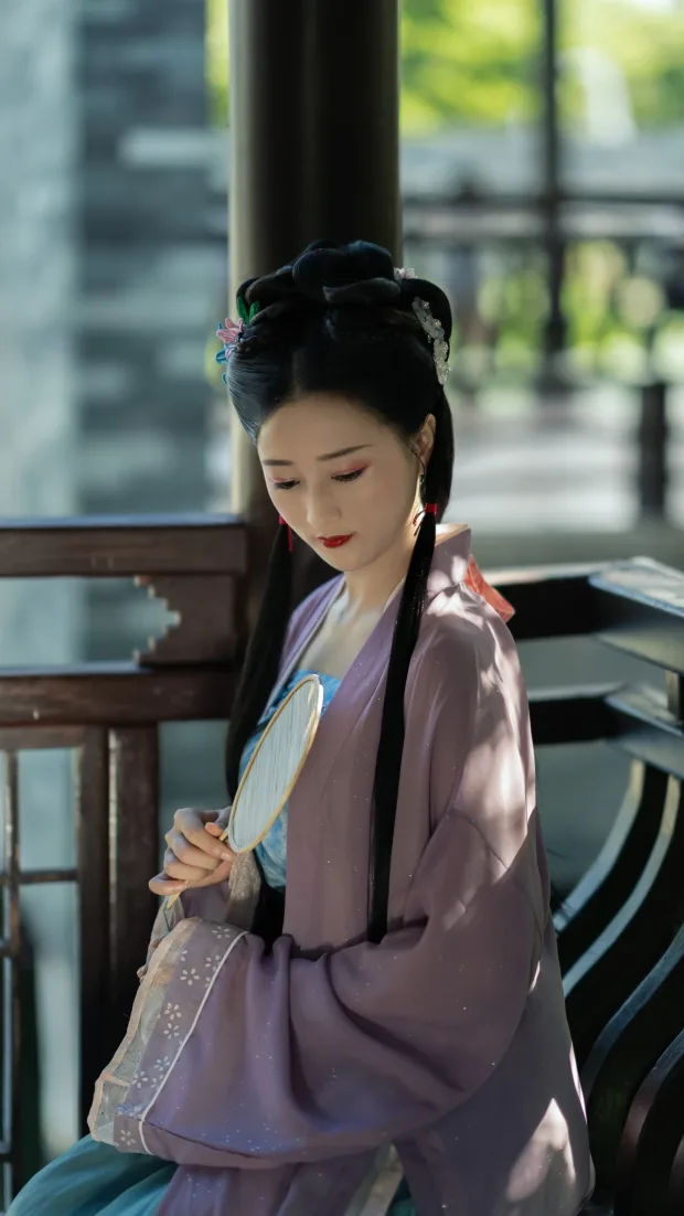 [艺图语]2022.12.27 Vol.2768 – 端午游[22P] 5
