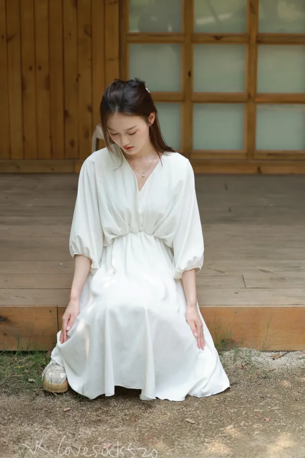 [MZSOCK]爱美足 No.281 杏儿[121P] 6