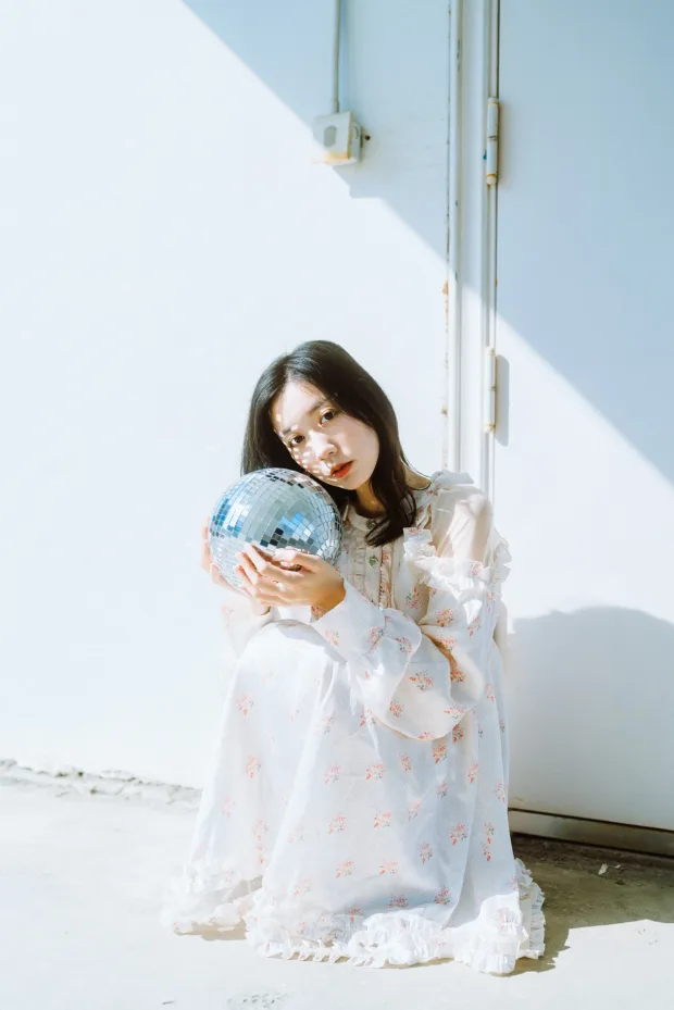 [艺图语]2024.06.02 Vol.3058 – 等一阵风[26P] 6