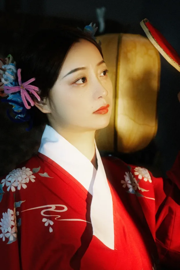 [艺图语]2022.12.28 Vol.2777 – 旧梦1913[23P] 4
