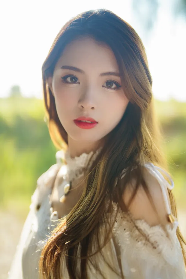 [艺图语] 2021.12.02 Vol.483 – 与海为邻 滕静[51P] 5