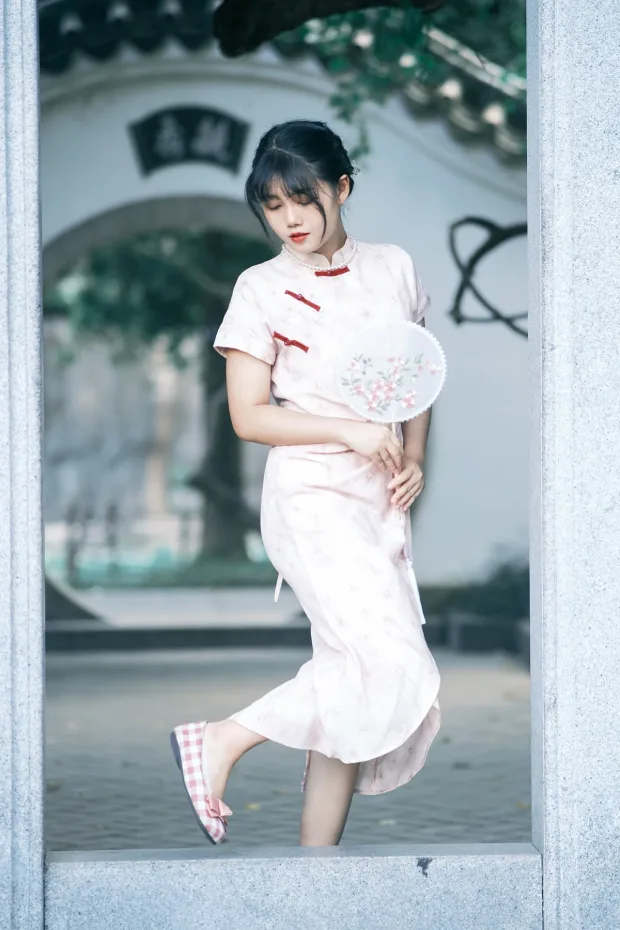 [艺图语]2023.01.03 Vol.2826 – 山水蓦然[22P] 5