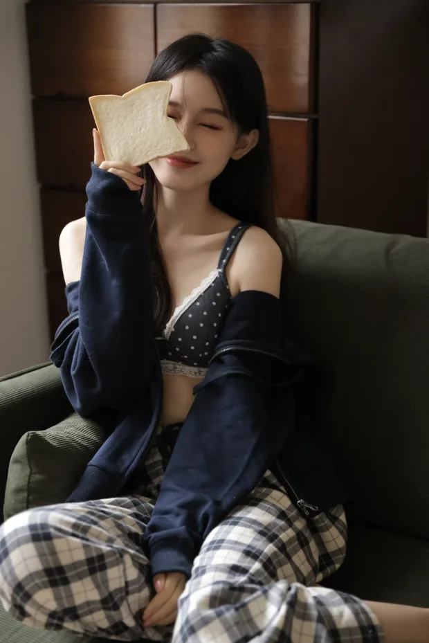 [艺图语]2023.01.02 Vol.2815 – 风吹半夏[26P] 4
