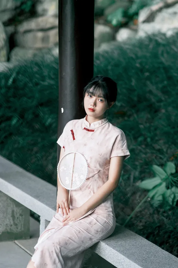 [艺图语]2023.01.03 Vol.2826 – 山水蓦然[22P] 4