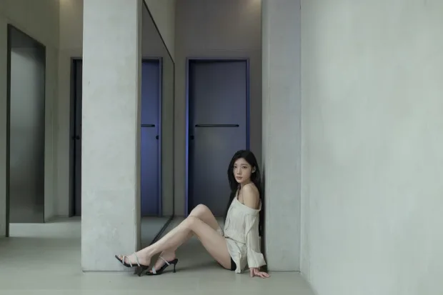 [艺图语]2024.06.03 Vol.3062 – EXIT[22P] 4