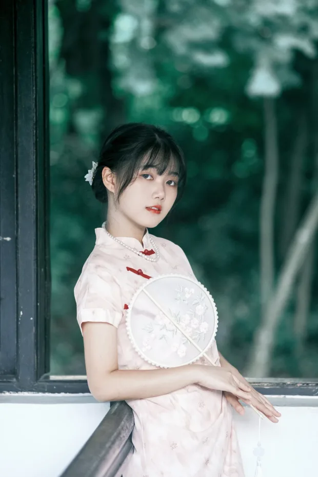 [艺图语]2023.01.03 Vol.2826 – 山水蓦然[22P] 6