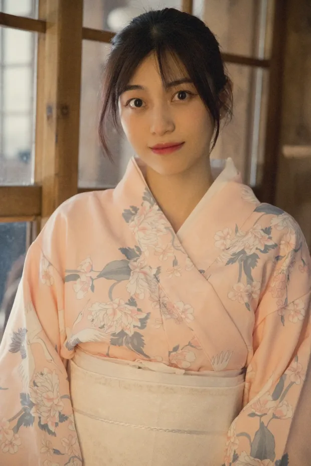 [艺图语] 2021.08.28 Vol.188 – 山河入梦 猫的肚子[21P] 3