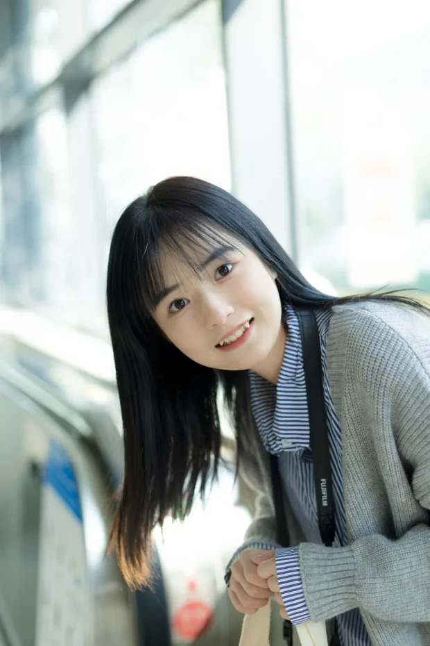 [艺图语]2023.02.01 Vol.2943 面包和鲜花[27P] 4