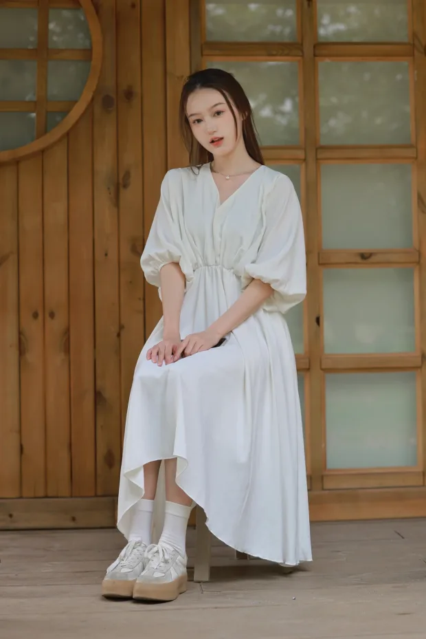 [MZSOCK]爱美足 No.281 杏儿[121P] 2