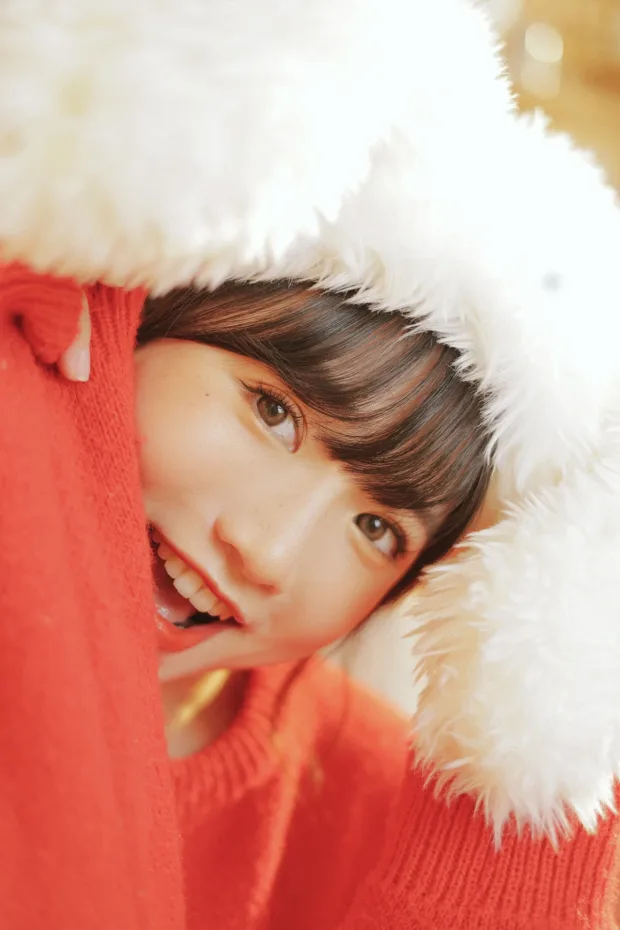 [艺图语]2023.02.05 Vol.2979 新年胜旧年[25P] 8