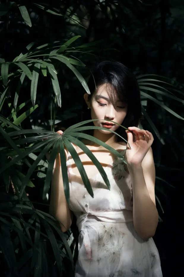 [艺图语] 2021.10.16 Vol.364 – 寻觅 Neida[24P] 7