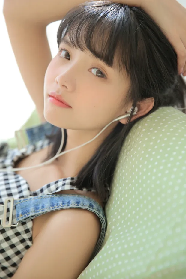 [艺图语]2023.01.09 Vol.2876 – 午后[23P] 3