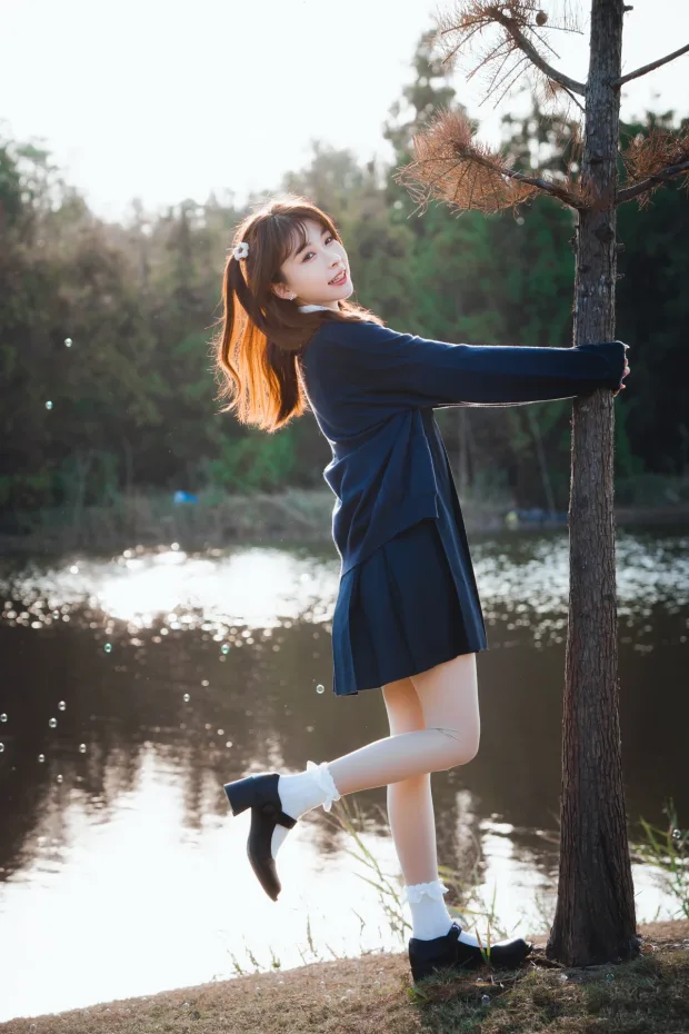[艺图语]2022.12.23 Vol.2742 – 一起露营吧！[22P] 7