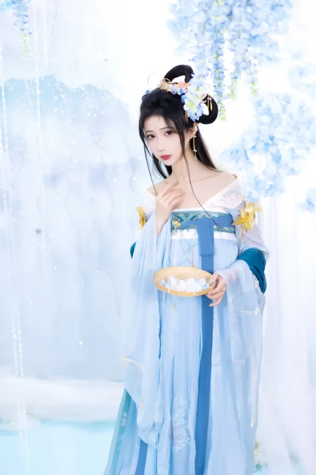 [艺图语]2023.02.08 Vol.3001 枕边书[25P] 6