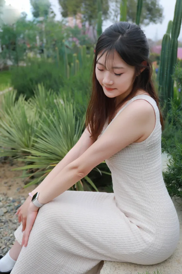 [MZSOCK]爱美足 NO.274 – 小天[127P] 3