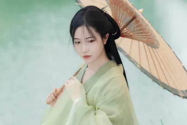 [艺图语]2022.12.10 Vol.2643 – 青玉案[19P] 7