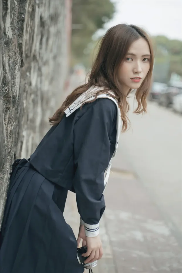[艺图语] 2021.10.28 Vol.398 – 今天不上课 老猪[23P] 4