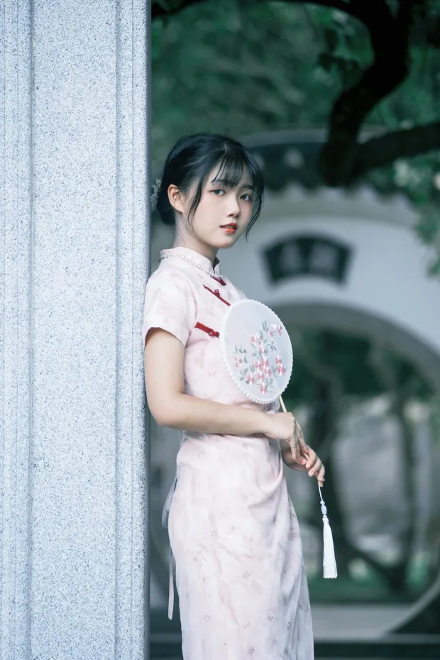 [艺图语]2023.01.03 Vol.2826 – 山水蓦然[22P] 7