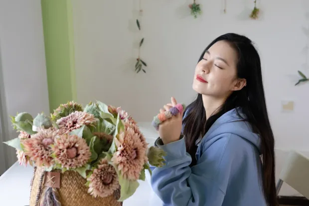 [MZSOCK]爱美足 NO.270 – 琴子[110P] 2