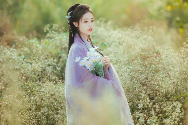 [艺图语]2022.12.23 Vol.2740 – 水边[29P] 3