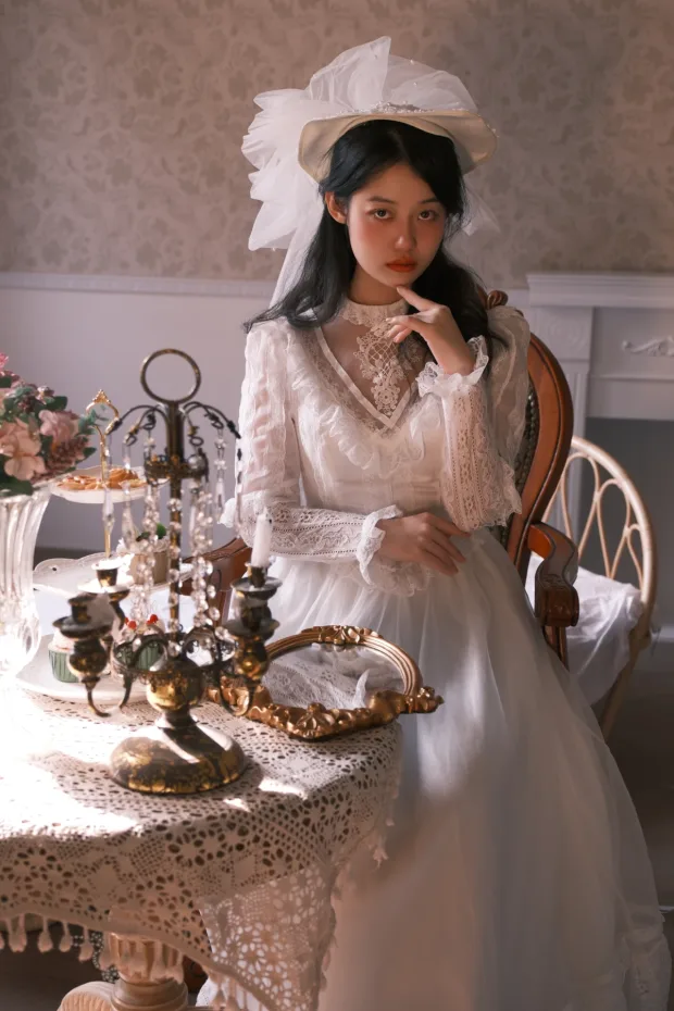 [艺图语]2023.02.08 Vol.2997 光[21P] 3