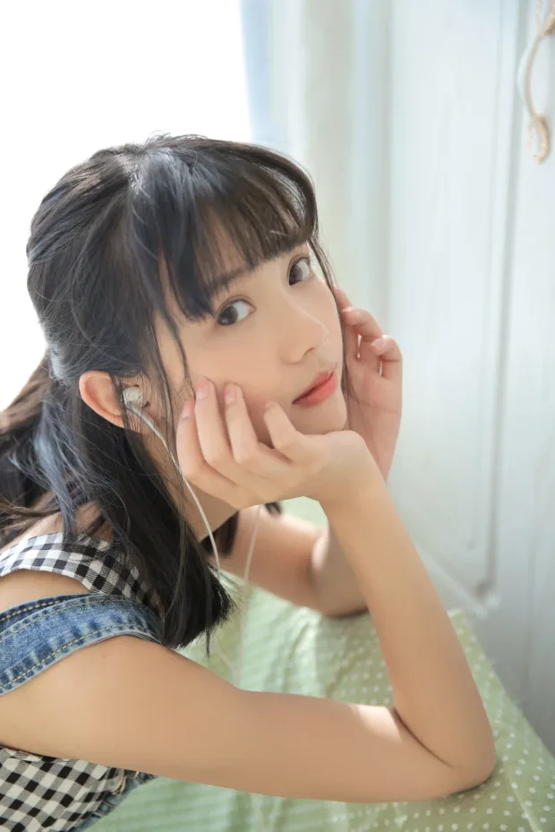 [艺图语]2023.01.09 Vol.2876 – 午后[23P] 6