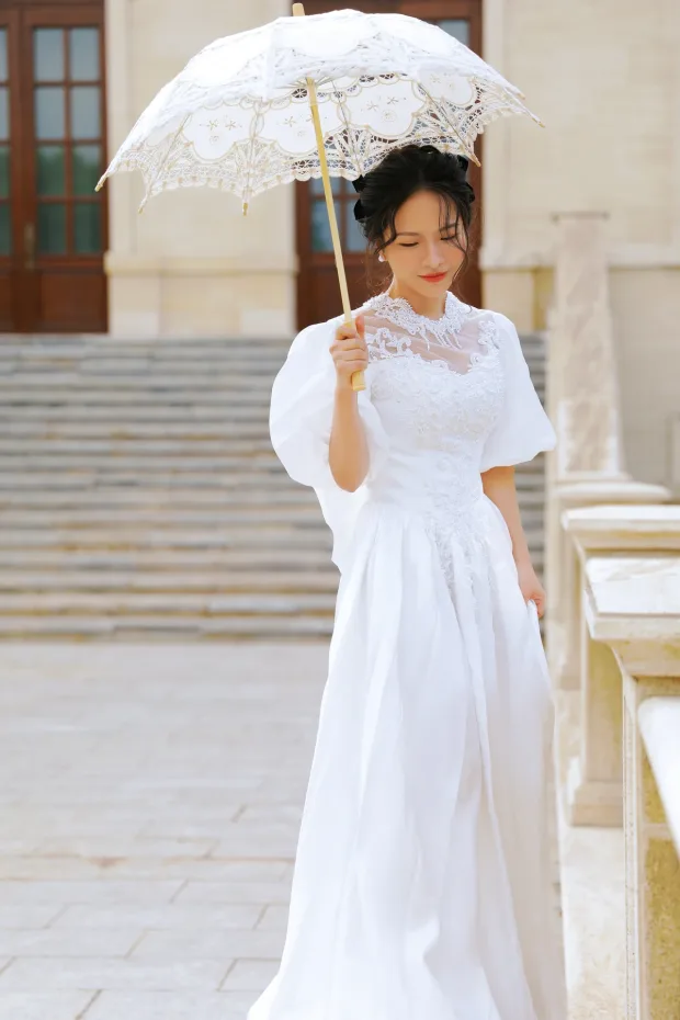 [艺图语]2023.01.08 Vol.2870 – 仲夏时光[26P] 4