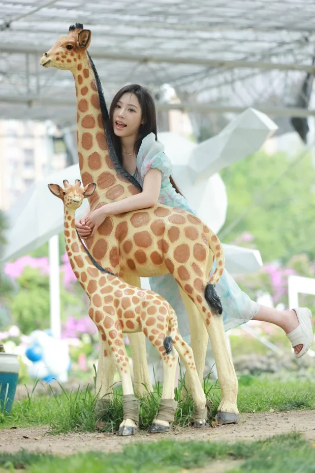 [MZSOCK]爱美足 No.296 -维尼[100P] 5