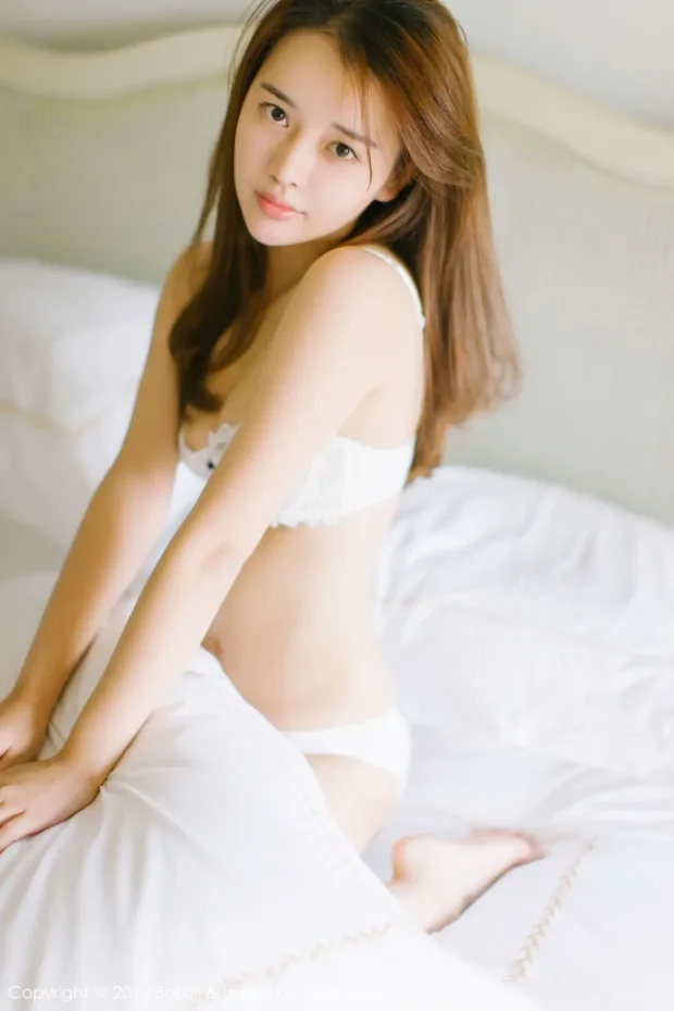 [波萝社] 2015.09.30 Vol.061 – 陈芊瑜_sherry[53P] 4