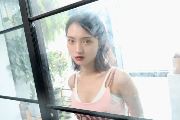 [MZSOCK]爱美足 NO.259 茜茜、美足、爱美足#[113P][113P] 1