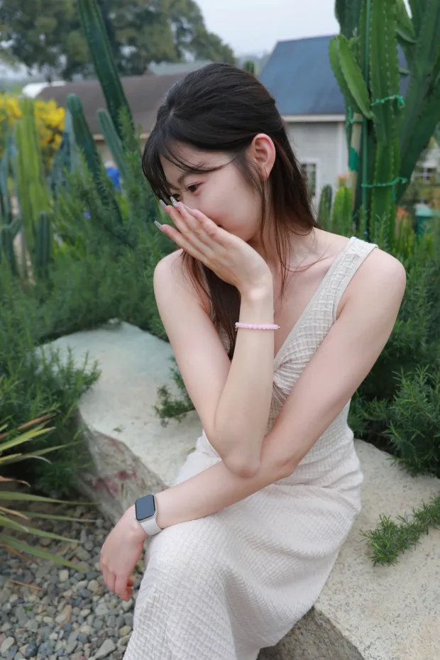 [MZSOCK]爱美足 NO.274 – 小天[127P] 1