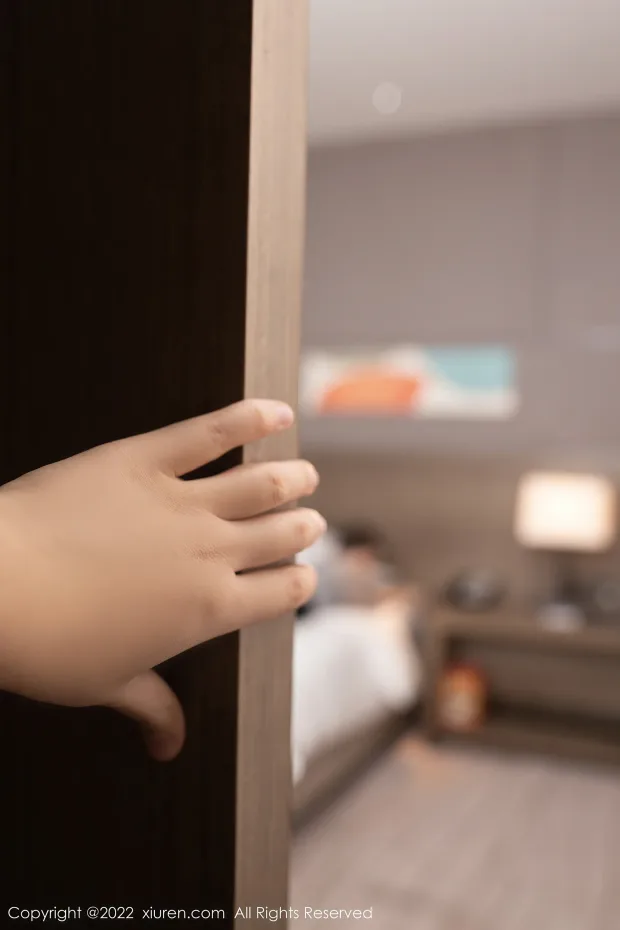 [秀人网] 2022.05.25 – NO.5058[79P] 8